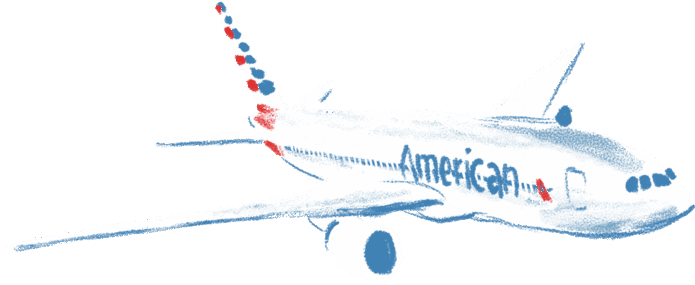 Boeing 737 Next Generation, HD Png Download - Transparent PNG Free Download