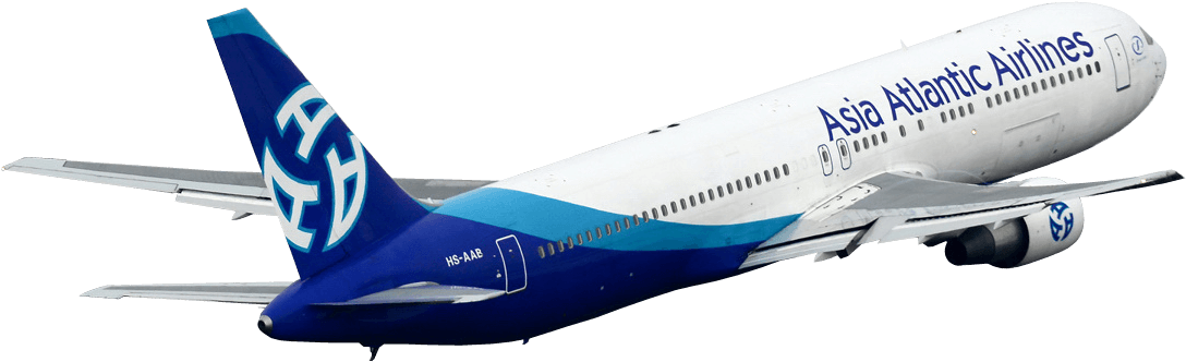 Transparent Delta Airlines Png - Boeing 737 Next Generation, Png Download - Transparent PNG Free Download