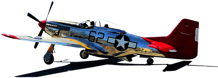 Airplane Propeller, Steering Wheel, Museum, Flight, - Pesawat Baling Baling Depan, HD Png Download - Transparent PNG Free Download