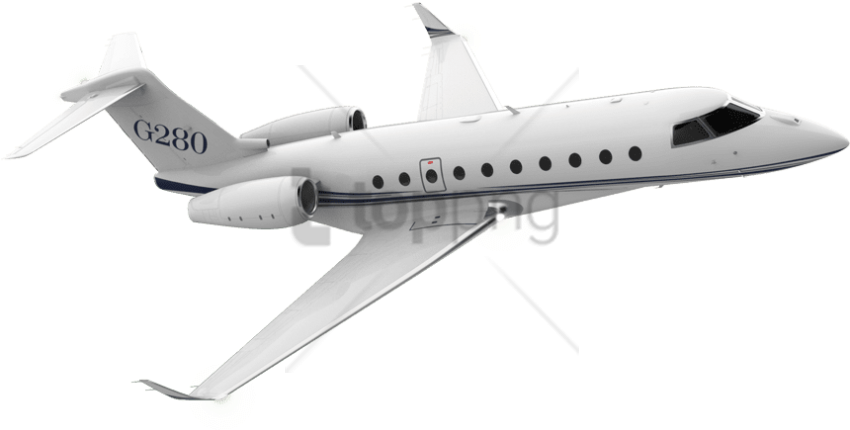 Transparent Wings Clipart - G650 Clipart, HD Png Download - Transparent PNG Free Download