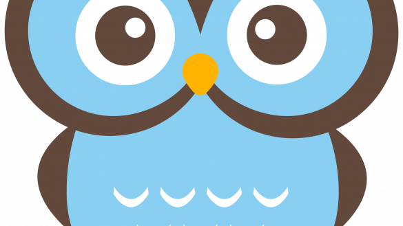 Owl Clip Art - Free Transparent PNG Clipart Images Download. - Transparent PNG Free Download