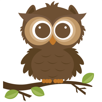 Free Owl Clip Art - Owl Clipart - Free Transparent PNG Clipart Images Download. - Transparent PNG Free Download