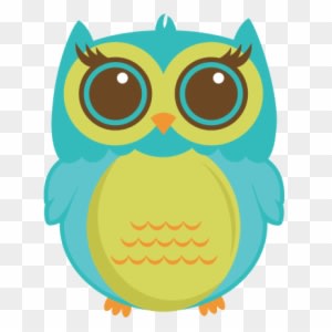 Cute Owl Svg Files For Scrapbooking Owl Svg File Owl - Clip Art Owl Cute - Free Transparent PNG Clipart Images Download. - Owl Transparent PNG Free Download
