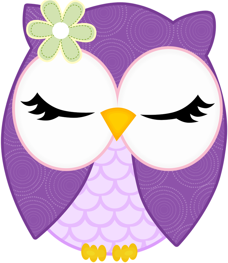 *✿**✿*buho*✿**✿* - Owl - Free Transparent PNG Clipart Images Download. - Owl Transparent PNG Free Download