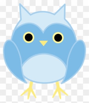 Patterns - Cute Owl Clip Art - Free Transparent PNG Clipart Images Download. - Owl Transparent PNG Free Download