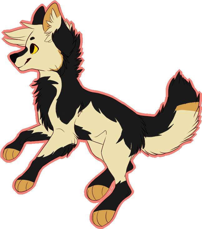 I Got Bored So By Barn-owls On Clipart Library - Barn Owl - Free Transparent PNG Clipart Images Download. - Owl Transparent PNG Free Download