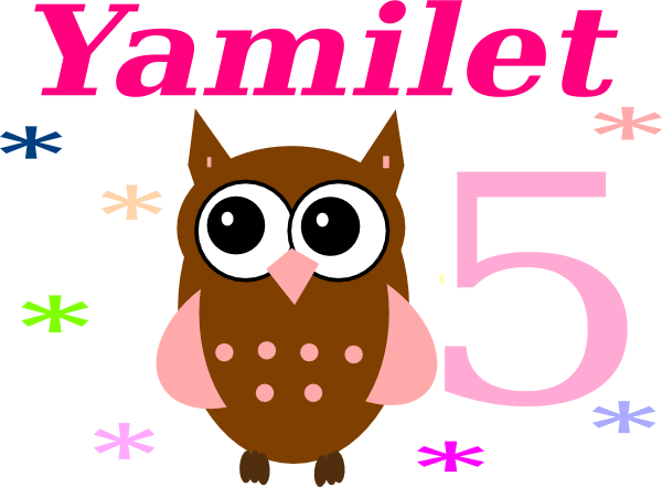 Buho Clipart - Owls Vector Clip Art - Free Transparent PNG Clipart Images Download. - Owl Transparent PNG Free Download