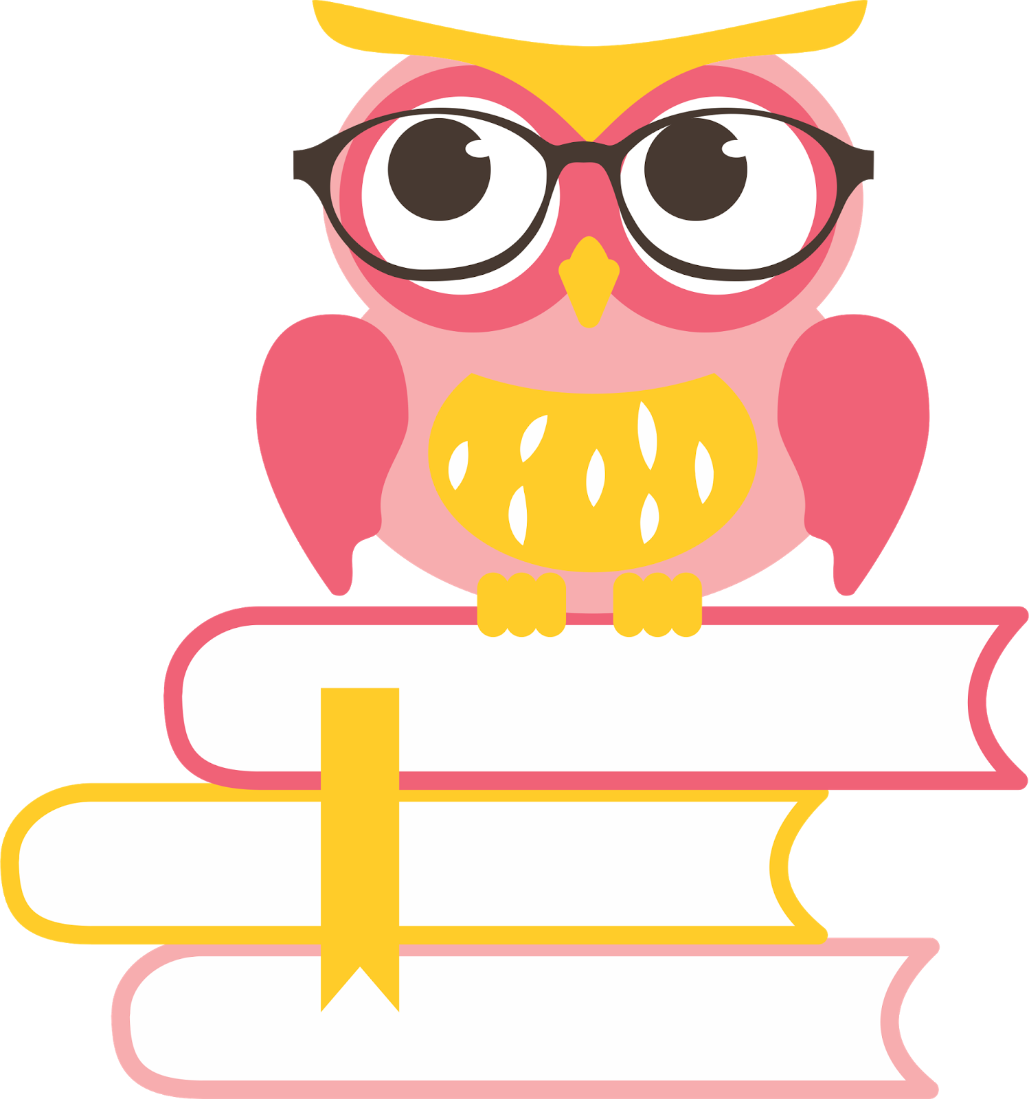 Corujinhas E Papeis Grátis Para Baixar - Owl Teacher Png - Free Transparent PNG Clipart Images Download. - Owl Transparent PNG Free Download