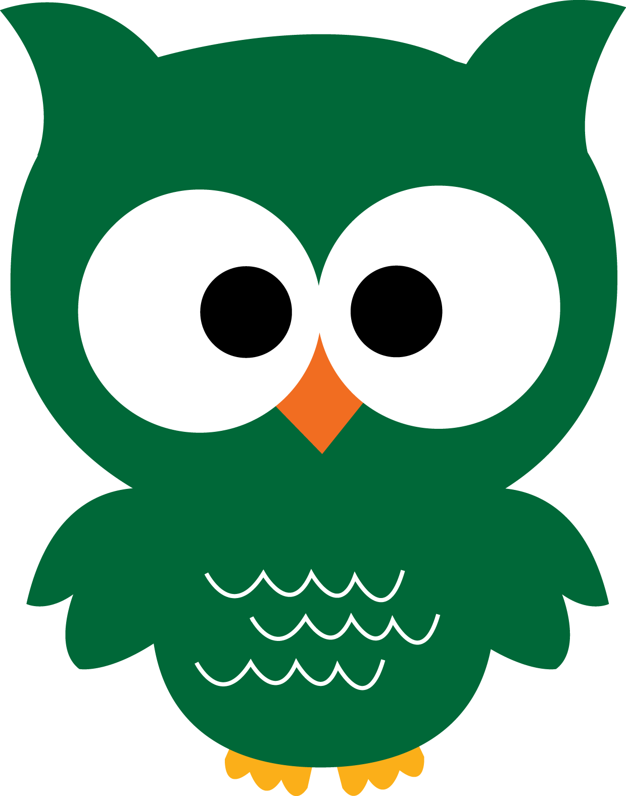 20 Adorable Owl Printables Ohh These Are So Cute So - Owl Clip Art - Free Transparent PNG Clipart Images Download. - Owl Transparent PNG Free Download