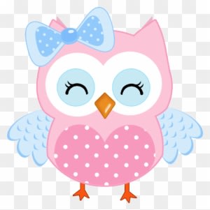 ○••°‿✿⁀ Owls ‿✿⁀°••○ - Owl - Free Transparent PNG Clipart Images Download. - Owl Transparent PNG Free Download