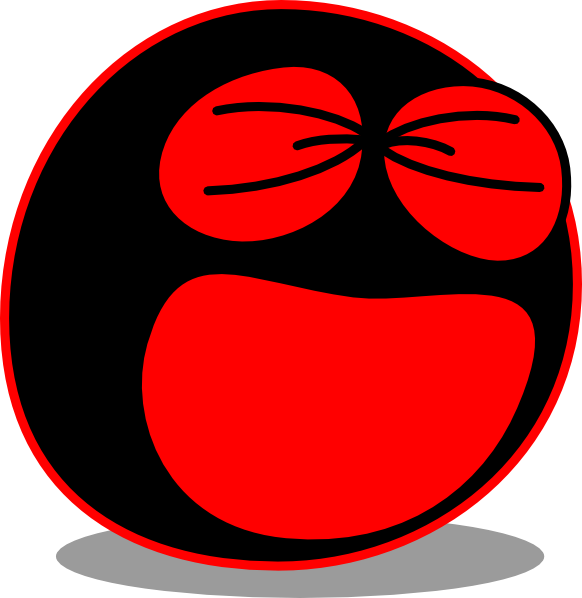 Laugh Clip Art - Screech Owls Hockey Team - Free Transparent PNG Clipart Images Download. - Owl Transparent PNG Free Download