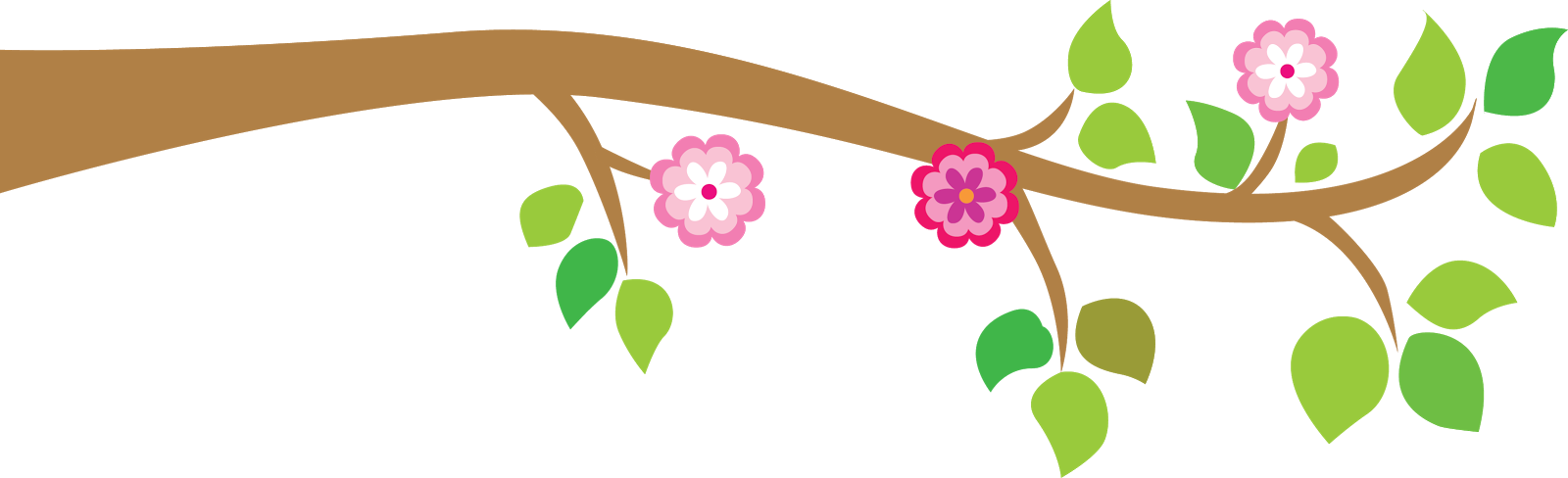 Clipart De Búhos De Colores - Pink Baby Shower Owl - Free Transparent PNG Clipart Images Download. - Owl Transparent PNG Free Download