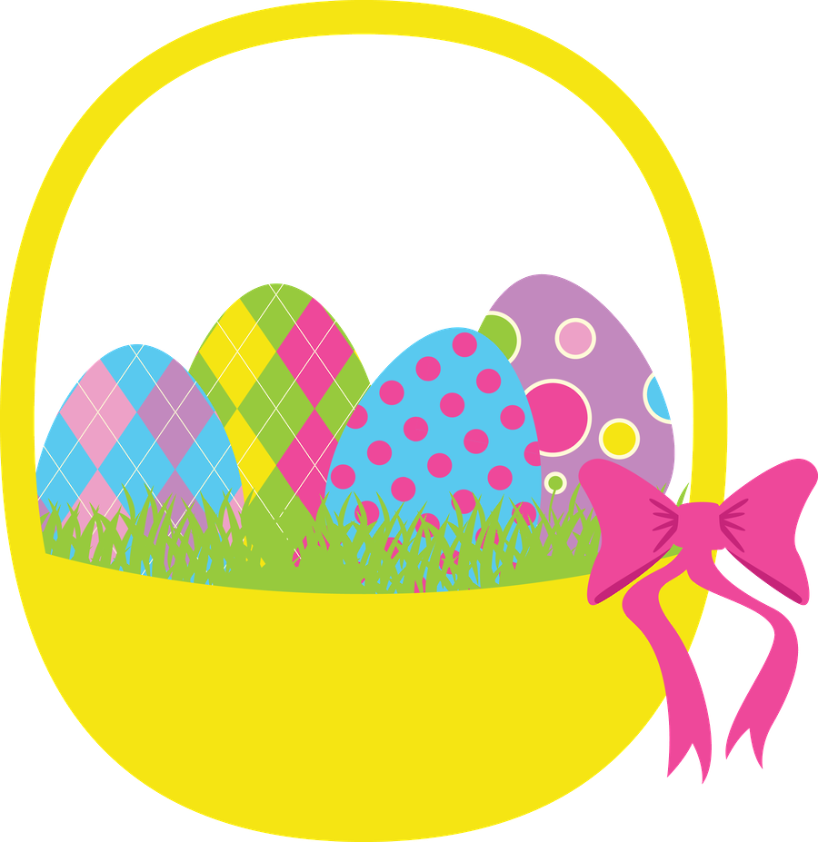 Corujas 2 - Minus - Happy Easter With Owls - Free Transparent PNG Clipart Images Download. - Owl Transparent PNG Free Download