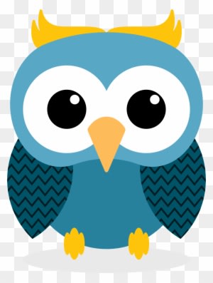 Owl Sweet Clipart Png 01 - Owl - Free Transparent PNG Clipart Images Download. - Owl Transparent PNG Free Download