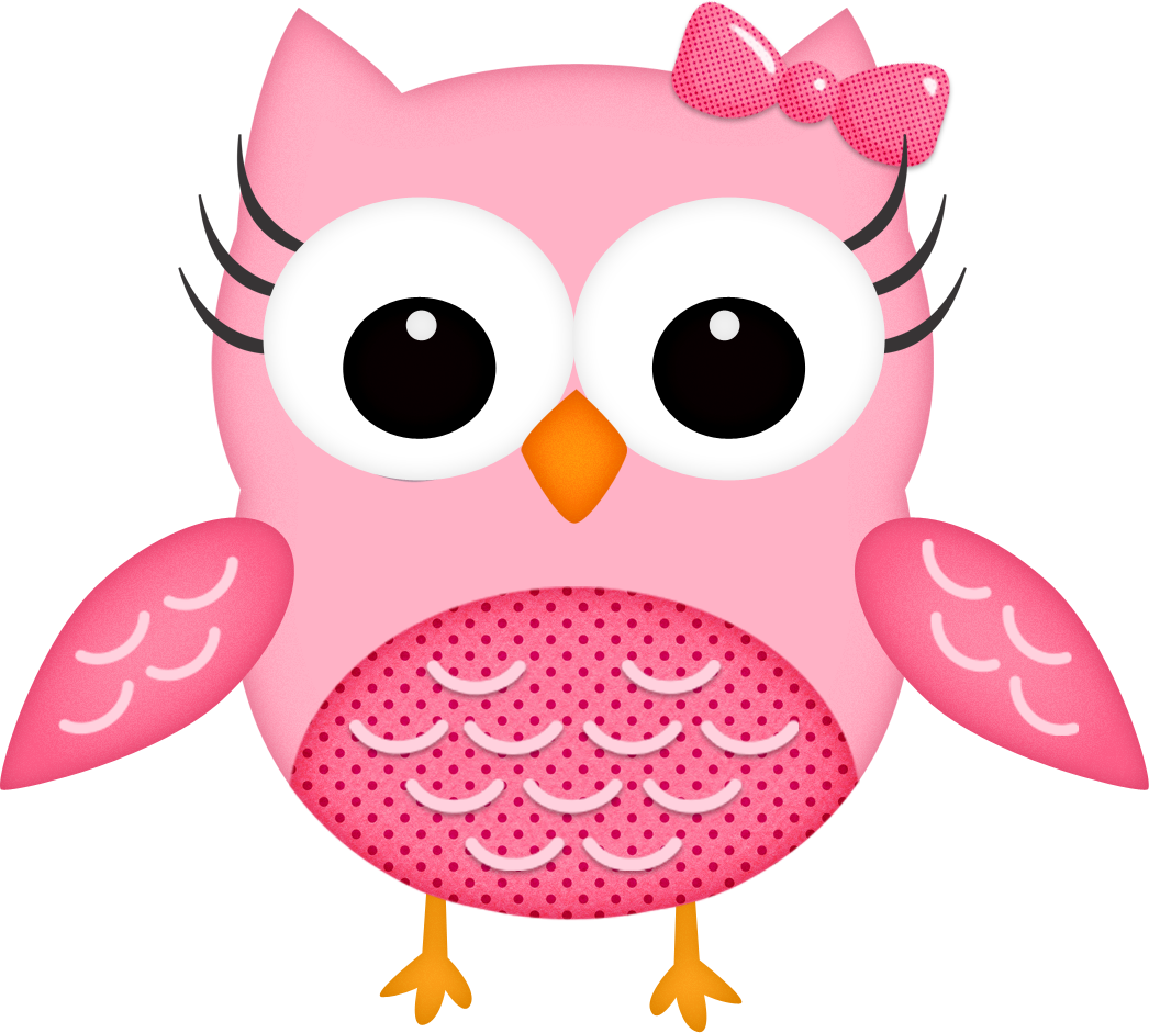 *✿**✿*buho*✿**✿* - Owl - Free Transparent PNG Clipart Images Download. - Owl Transparent PNG Free Download
