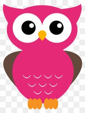 Buscar Con Google - Owl Printables - Free Transparent PNG Clipart Images Download. - Owl Transparent PNG Free Download