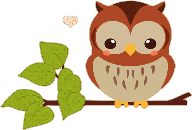 Hoot Owl Clip Art - Hoot Owl Png - Free Transparent PNG Clipart Images Download. - Owl Transparent PNG Free Download
