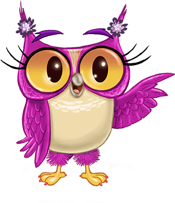 Owls, Journaling, Owl Art, Clip Art, Cricut, Fairies, - Owl - Free Transparent PNG Clipart Images Download. - Owl Transparent PNG Free Download
