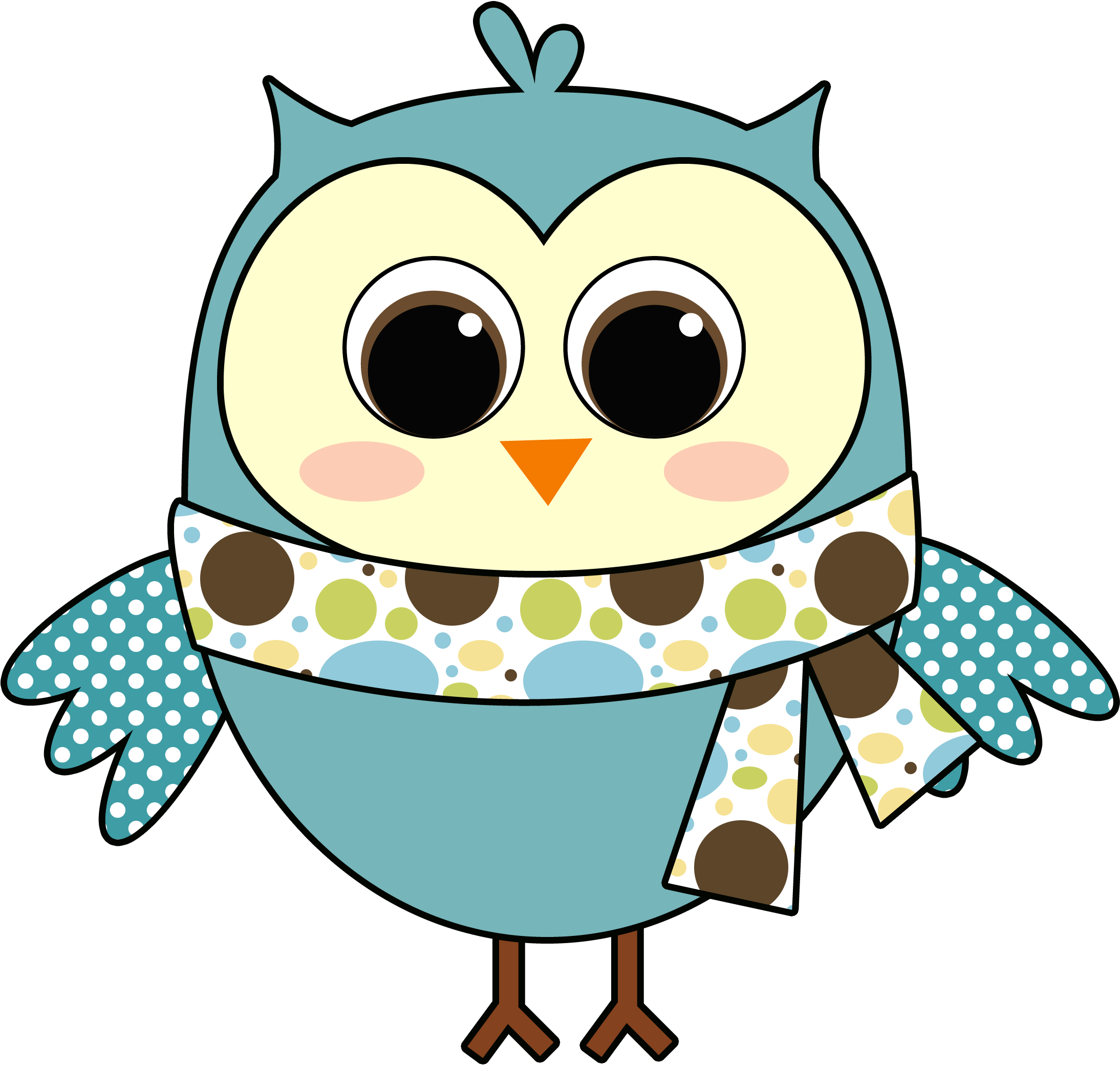 Photo By @daniellemoraesfalcao - Owl - Free Transparent PNG Clipart Images Download. - Owl Transparent PNG Free Download