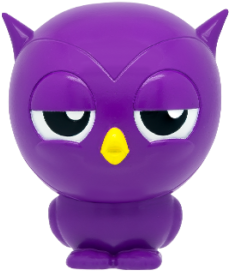 Baby Owl - Owl - Free Transparent PNG Clipart Images Download. - Owl Transparent PNG Free Download
