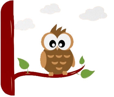 Owl Pngs - Cute Owl - Free Transparent PNG Clipart Images Download. - Owl Transparent PNG Free Download