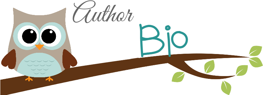 Alp Authbio1 Owl - Owl - Free Transparent PNG Clipart Images Download. - Owl Transparent PNG Free Download