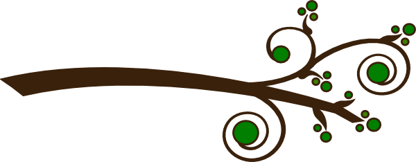 Owl On Branch Clip Art - Free Transparent PNG Clipart Images Download. - Owl Transparent PNG Free Download