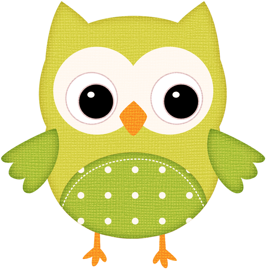 Introducing Pictures Of Owls To Print Unusual Http - Owls Cartoon - Free Transparent PNG Clipart Images Download. - Owl Transparent PNG Free Download