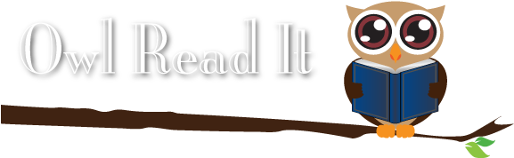 Owl - Cute Owl Tile Coaster - Free Transparent PNG Clipart Images Download. - Owl Transparent PNG Free Download