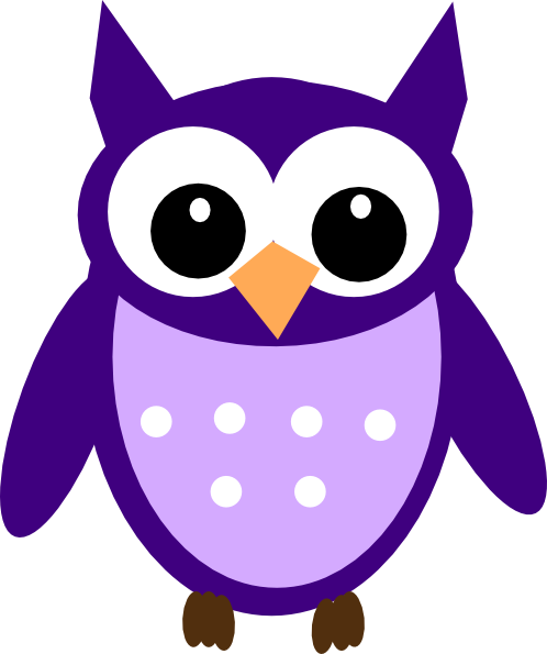 Owls Clipart Png - Free Transparent PNG Clipart Images Download. - Owl Transparent PNG Free Download