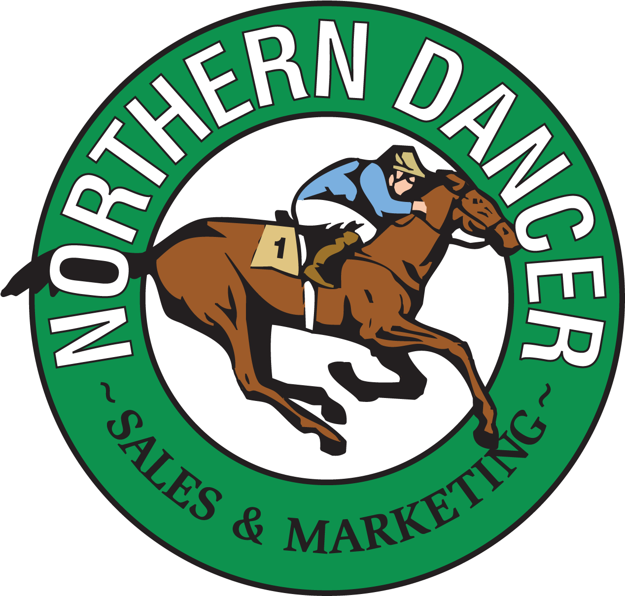 Cute Owl Clip Art Free - Cartoon Owl Shower Curtain - Free Transparent PNG Clipart Images Download. - Owl Transparent PNG Free Download