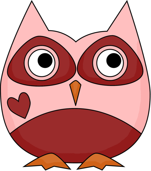 Guaranteed Original Levis Sun Aviator Sunglasses 10043 - Owl - Free Transparent PNG Clipart Images Download. - Owl Transparent PNG Free Download