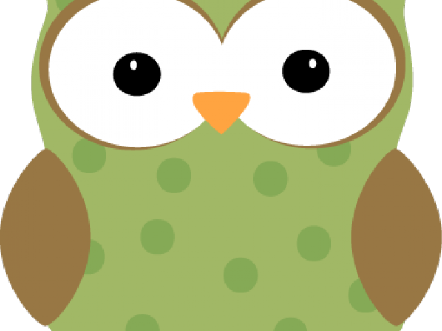 Free Owl Clipart - Owl Wing Clipart - Free Transparent PNG Clipart Images Download. - Owl Transparent PNG Free Download