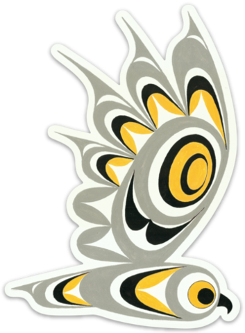 Snowy Owl - Snowy Owl - Free Transparent PNG Clipart Images Download. - Owl Transparent PNG Free Download