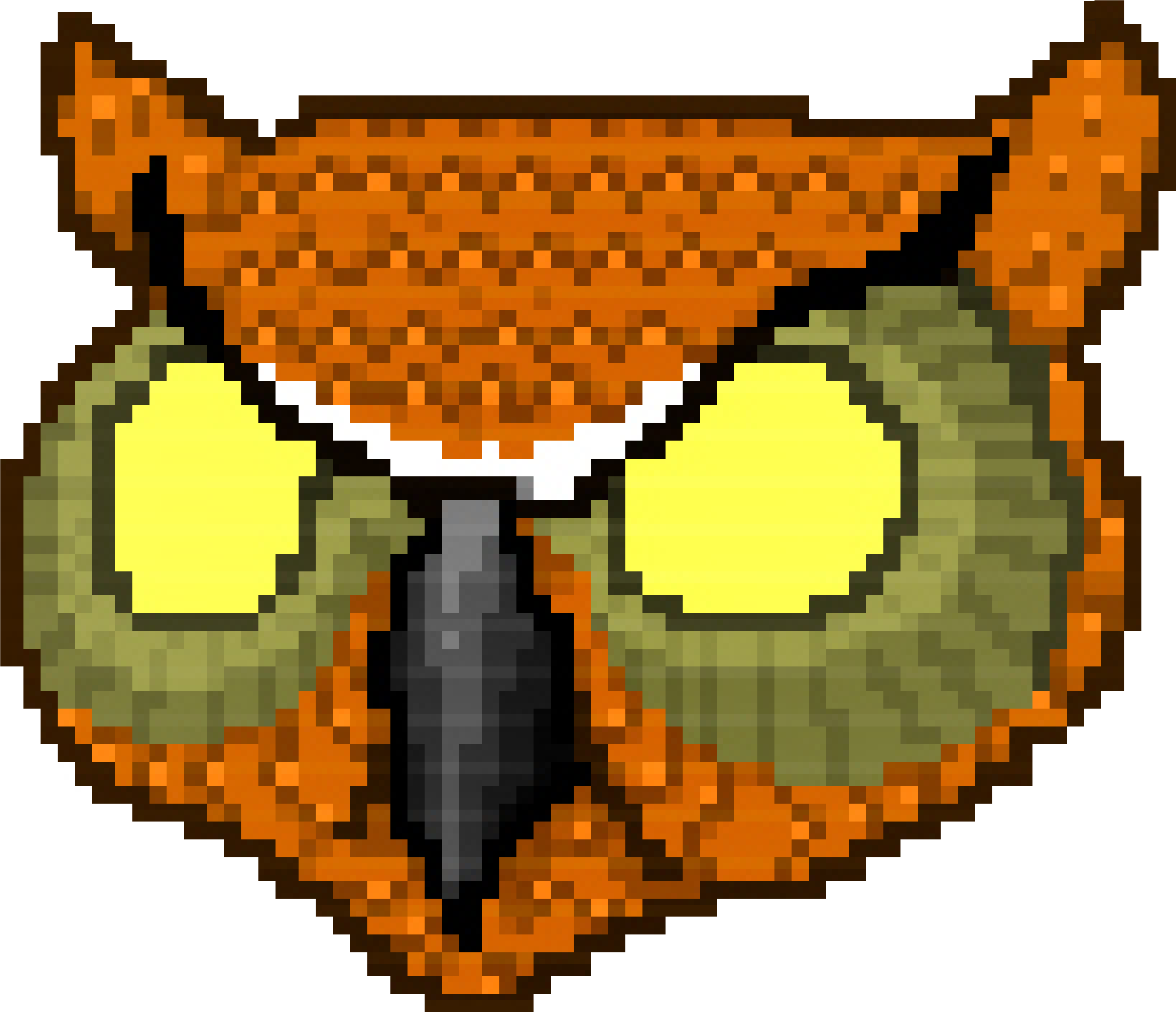 Rasmus - Owl Mask Hotline Miami - Free Transparent PNG Clipart Images Download. - Owl Transparent PNG Free Download