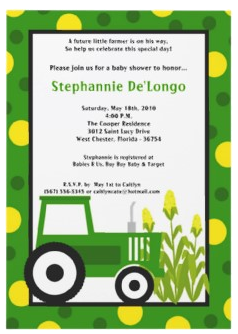 Baby Shower Invitations John Deere Inspirational Tractor - Owl Baby Shower Invitations - Free Transparent PNG Clipart Images Download. - Owl Transparent PNG Free Download