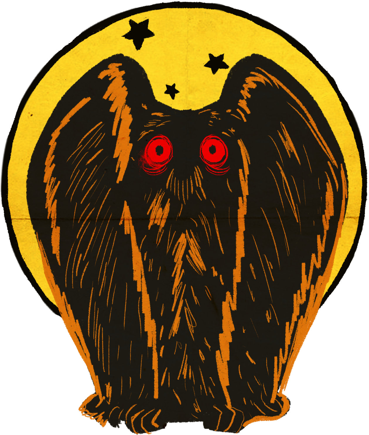 Wvu Logo Clipart - Owl - Free Transparent PNG Clipart Images Download. - Owl Transparent PNG Free Download