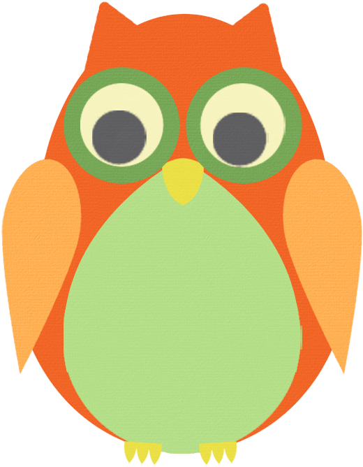 Owl - Owl - Free Transparent PNG Clipart Images Download. - Owl Transparent PNG Free Download
