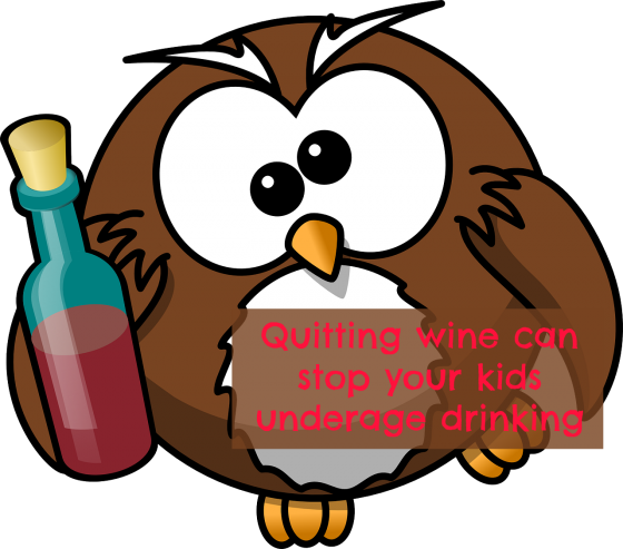 Drunk Owl Shower Curtain - Free Transparent PNG Clipart Images Download. - Owl Transparent PNG Free Download