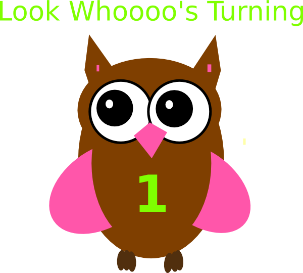 Owls Vector Clip Art - Free Transparent PNG Clipart Images Download. - Owl Transparent PNG Free Download