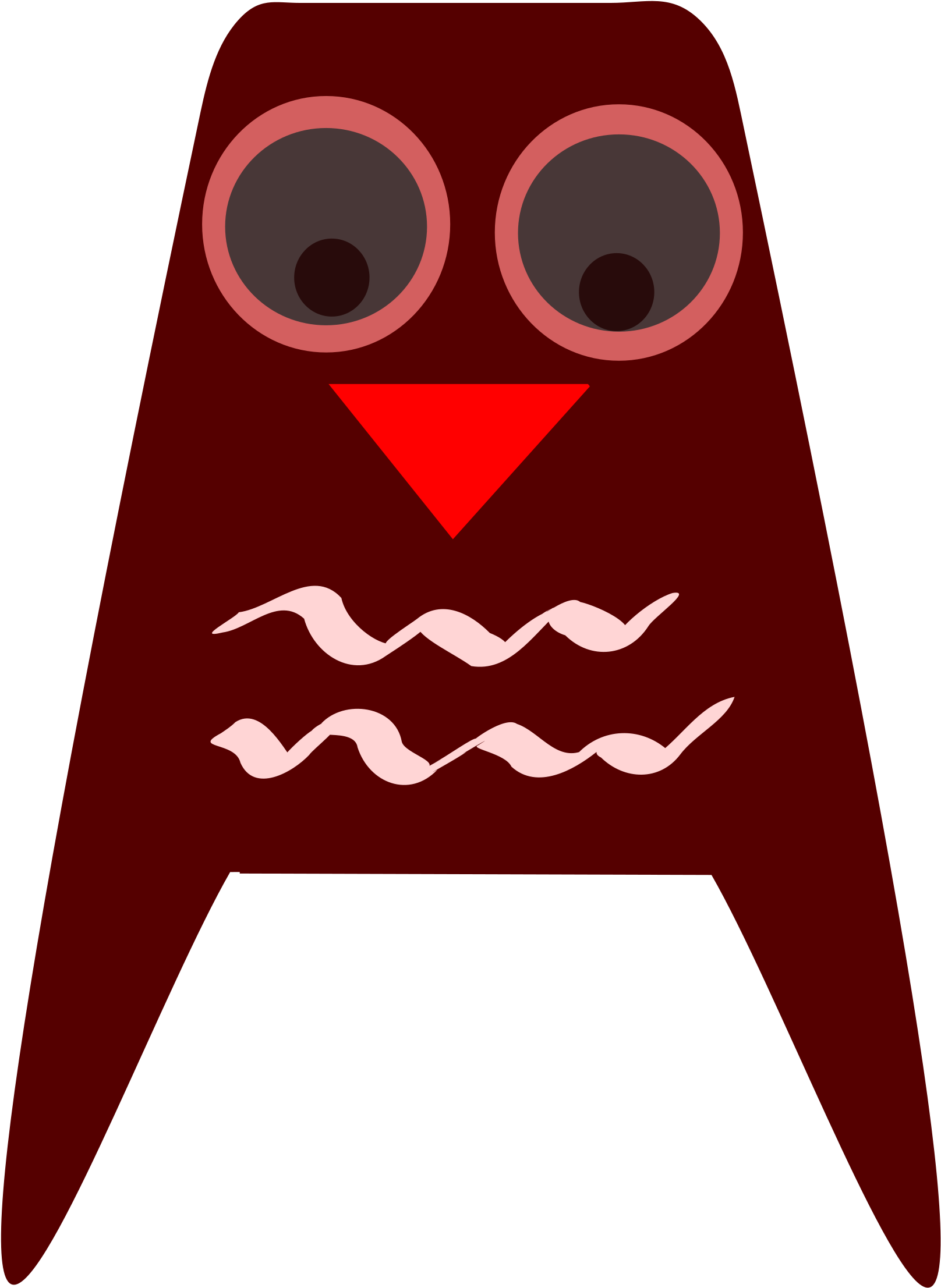Boring Owl - Owl - Free Transparent PNG Clipart Images Download. - Owl Transparent PNG Free Download