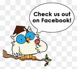 Tootsie Roll Joins Social Media - Tootsie Pop Owl Transparent Background - Free Transparent PNG Clipart Images Download. - Owl Transparent PNG Free Download