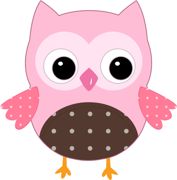 Archivo De Álbumes - Owl Cupcake Toppers Free Printables - Free Transparent PNG Clipart Images Download. - Owl Transparent PNG Free Download