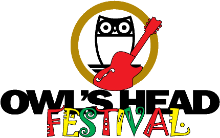 Festival Owls Head - Owl's Head - Free Transparent PNG Clipart Images Download. - Owl Transparent PNG Free Download