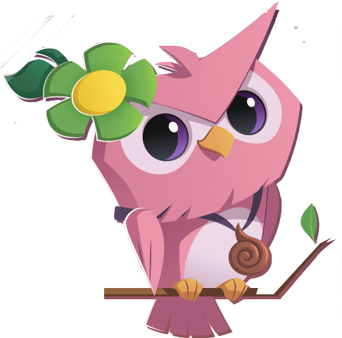 By Suzi00 - Owl - Free Transparent PNG Clipart Images Download. - Owl Transparent PNG Free Download