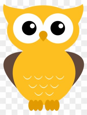 Cute Owls Vol - Owl Printables - Free Transparent PNG Clipart Images Download. - Owl Transparent PNG Free Download