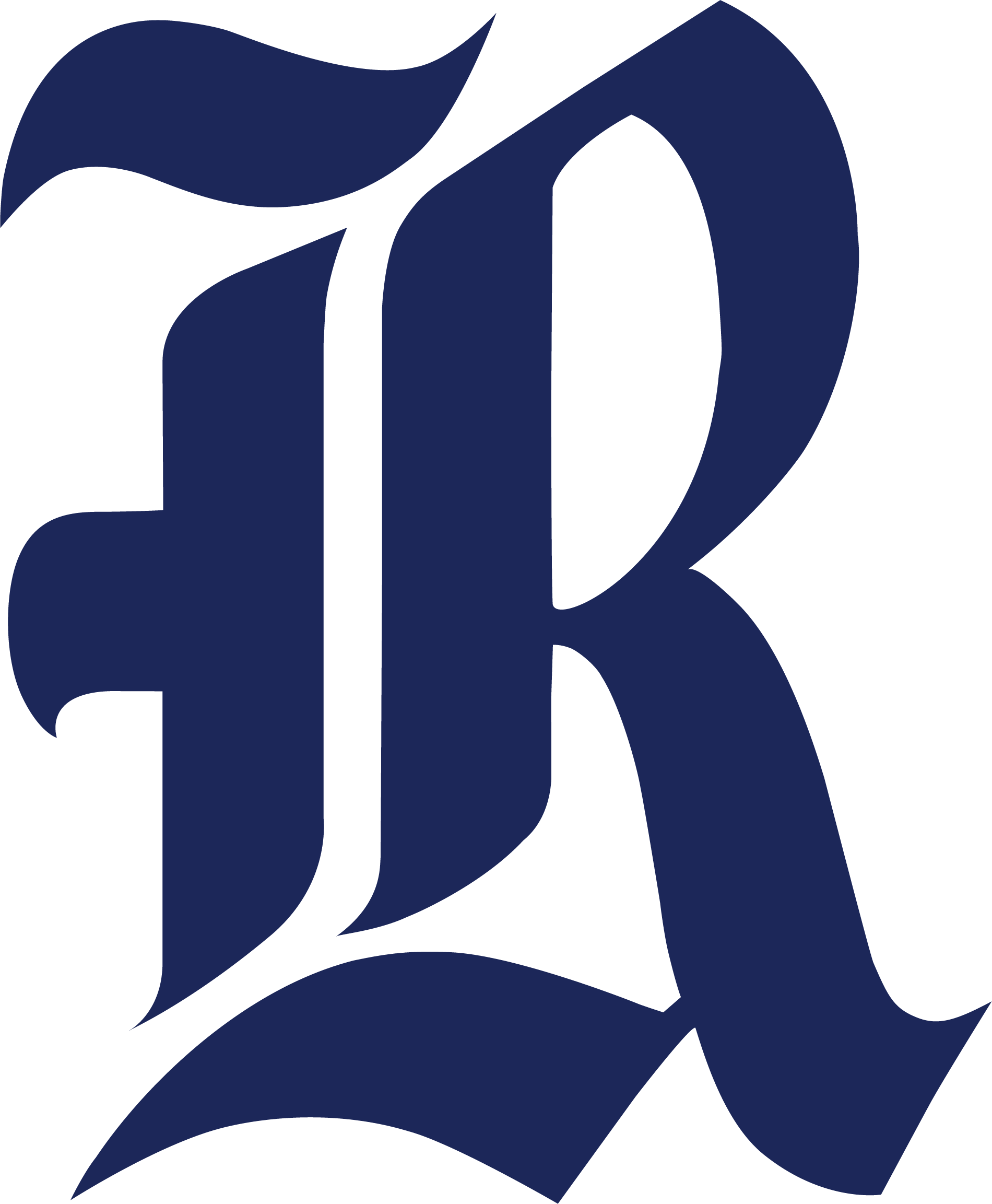 @lions Baseball - Rice Owls - Free Transparent PNG Clipart Images Download. - Owl Transparent PNG Free Download