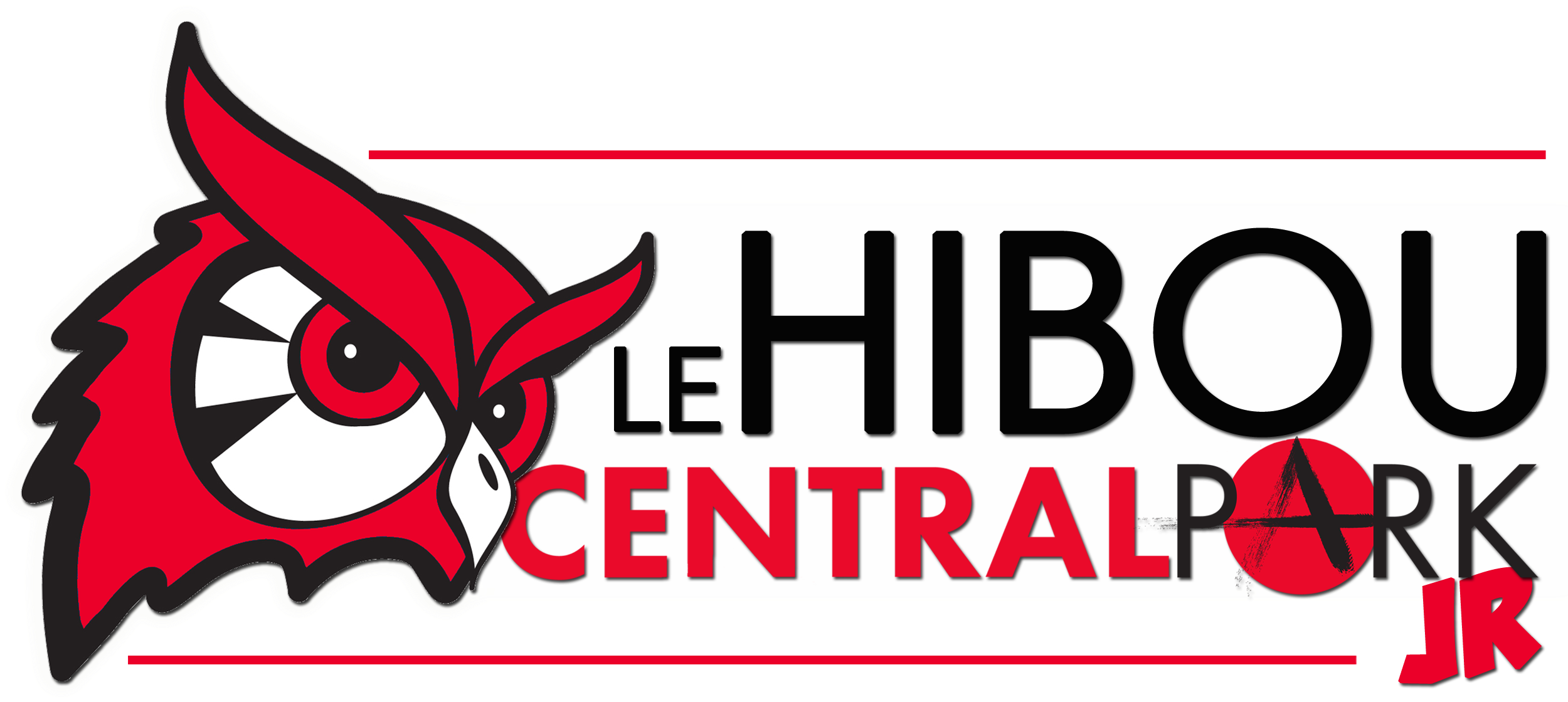 Westfield State College Owl - Free Transparent PNG Clipart Images Download. - Owl Transparent PNG Free Download