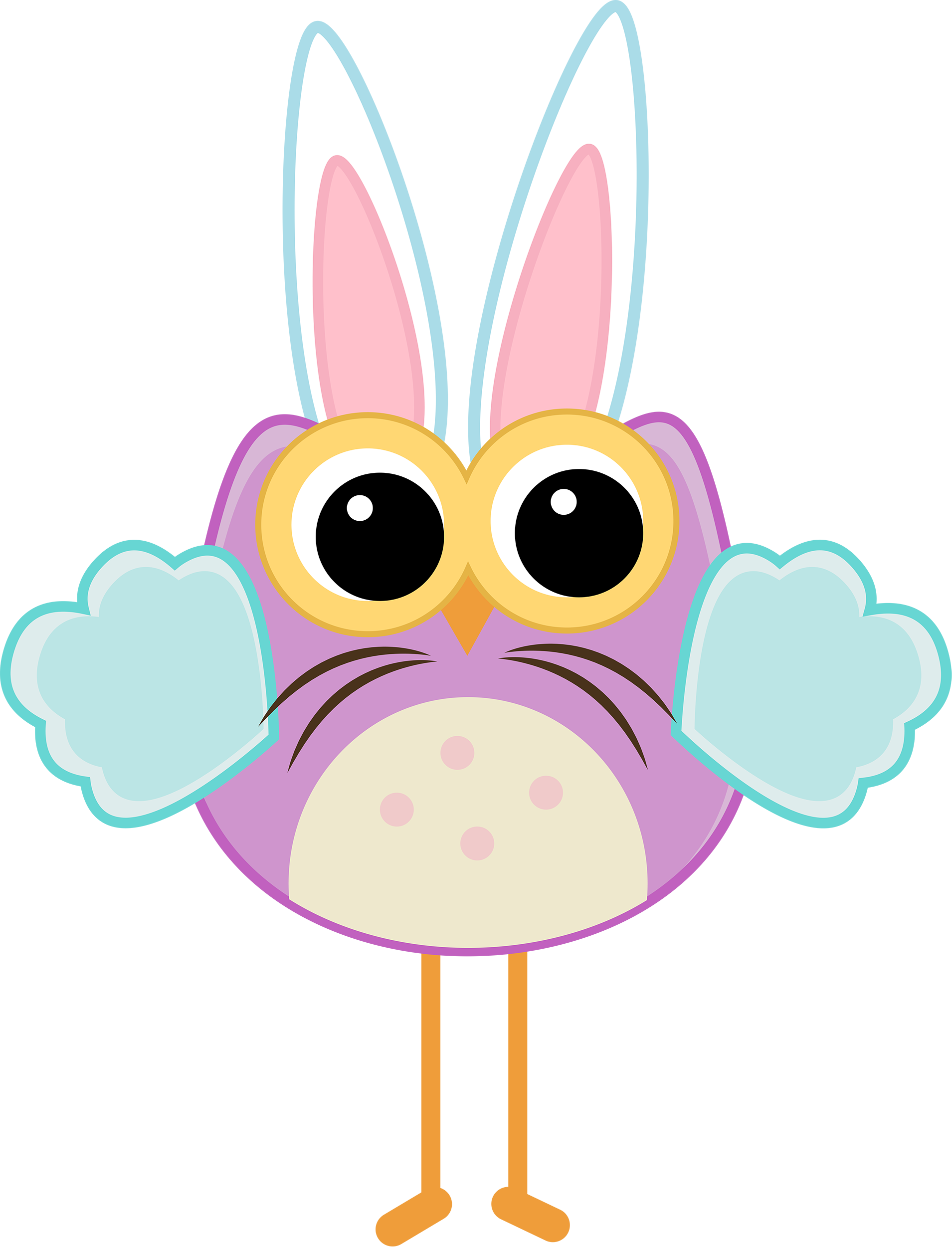 Photo By @daniellemoraesfalcao - Owl - Free Transparent PNG Clipart Images Download. - Owl Transparent PNG Free Download