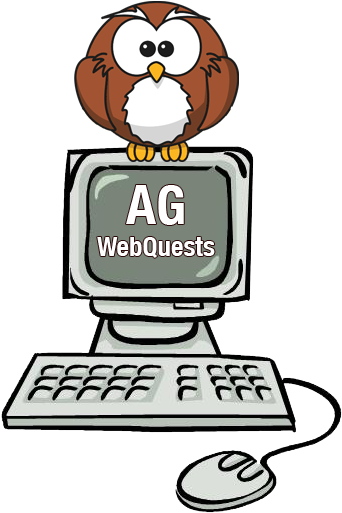 Agricultural Webquests - Cartoon Owl Shower Curtain - Free Transparent PNG Clipart Images Download. - Owl Transparent PNG Free Download